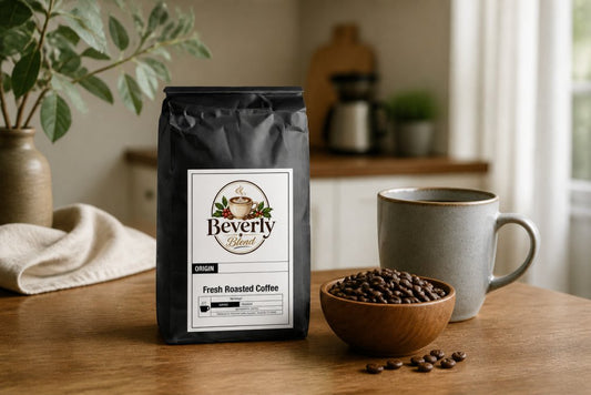 Best Single Origin Coffee Subscription: 2026 Guide