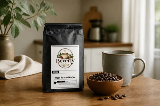 Best Single Origin Coffee Subscription: 2026 Guide