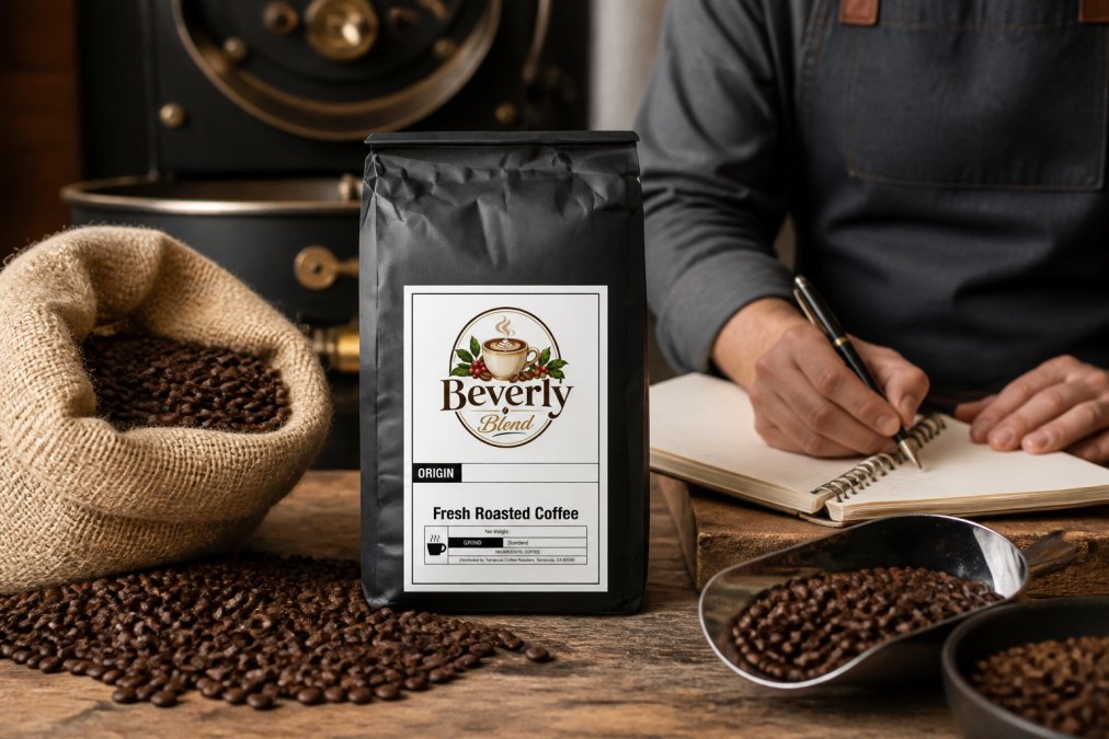 Why Artisan Coffee Costs More: A Price Breakdown